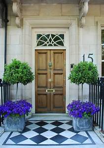 clean outside house
