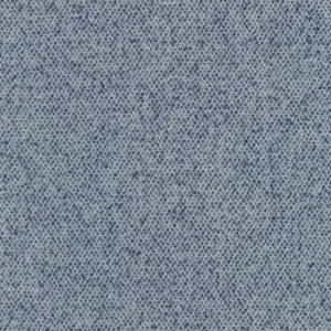 Kvadrat Vanir 0733