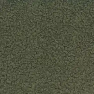 Dekoma Aries - Winter Moss Boucle