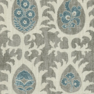 Lewis and wood Tribal Delta Ash