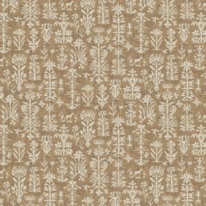 Lewis and Wood Papyrus Desert Sand