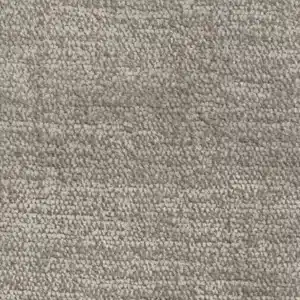 Meridiani Aberdeen colour 01