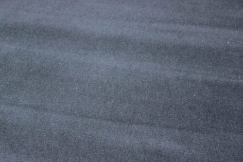 Vescom Ariana Mohair in Blue