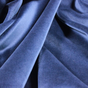 Decobel Signoria 7100 Blue velvet