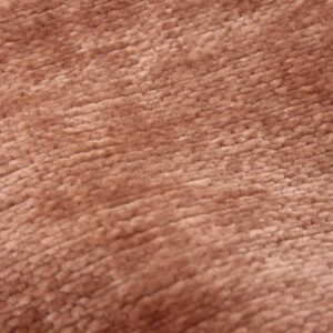 Casamanche Demoiselle Nude colourway