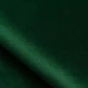 Nobilis Velours Emerald Velvet